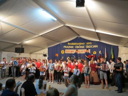 Knobleharjevo 2015 30